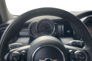 MINI Cooper bild 10
