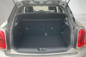 MINI Cooper bild 9