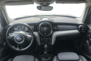 MINI Cooper bild 6