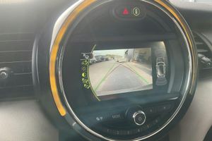 MINI Cooper bild 12