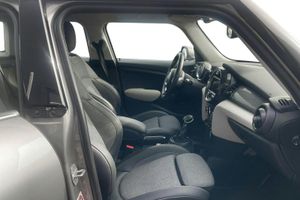 MINI Cooper bild 7