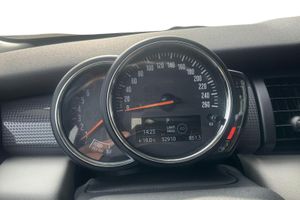 MINI Cooper bild 11