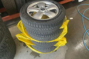 MINI Cooper bild 15