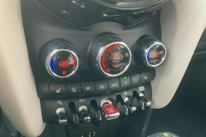 MINI Cooper bild 14