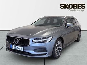 Volvo V90 bild 3