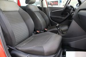 Volkswagen Polo bild 15
