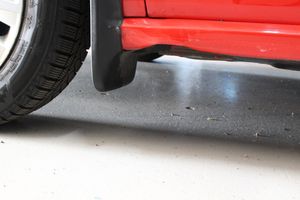 Volkswagen Polo bild 16