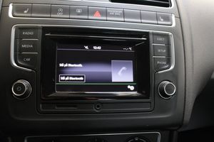 Volkswagen Polo bild 17