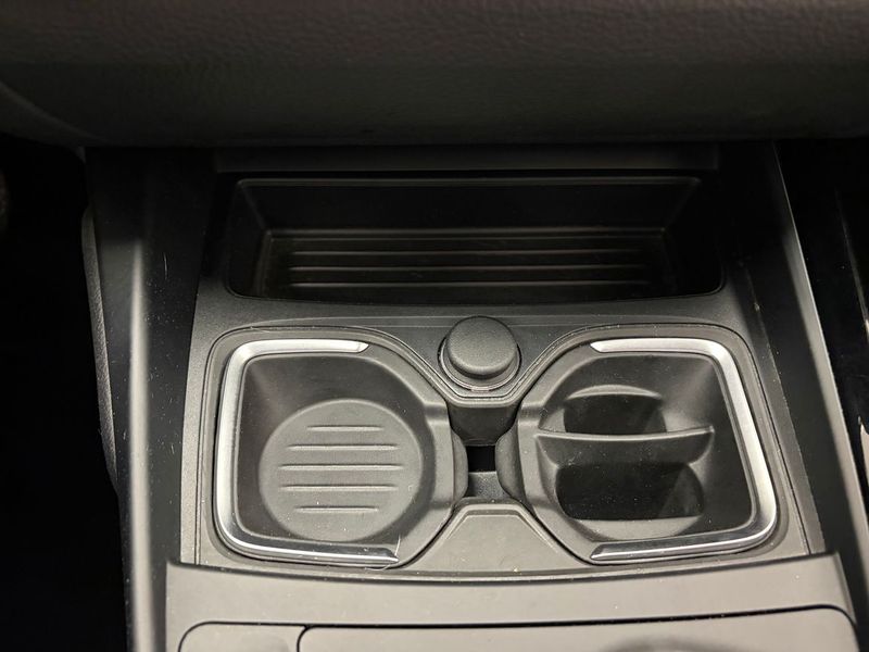 BMW 120 bild 15