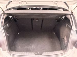 BMW 120 bild 20