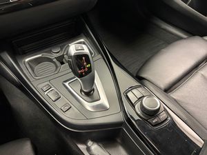 BMW 120 bild 16