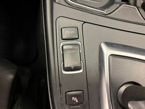 BMW 120 bild 14