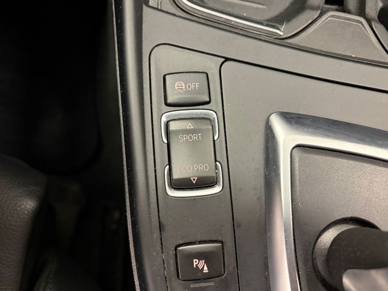 BMW 120 bild 14