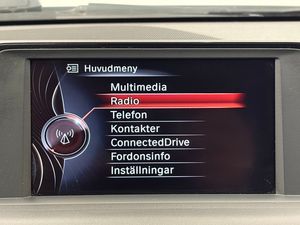 BMW 120 bild 10