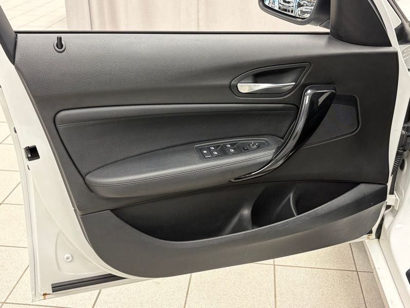 BMW 120 bild 5