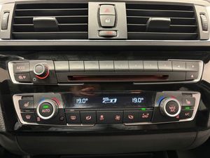 BMW 120 bild 13
