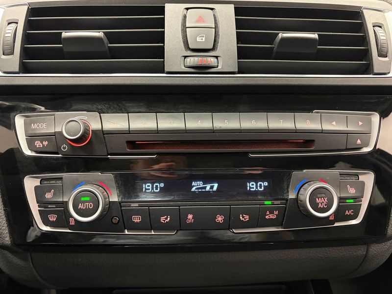 BMW 120 bild 13