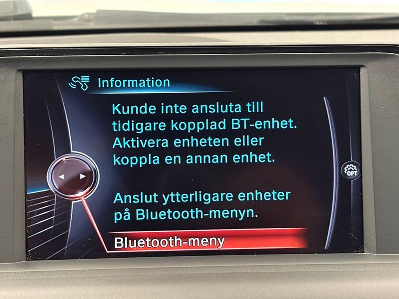 BMW 120 bild 11