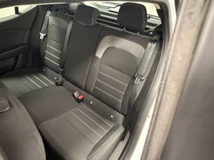 Dacia Sandero bild 17