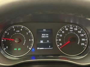 Dacia Sandero bild 9