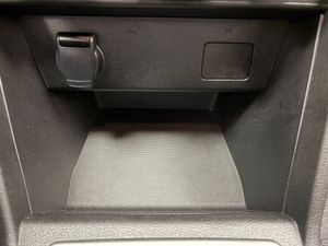 Dacia Sandero bild 14