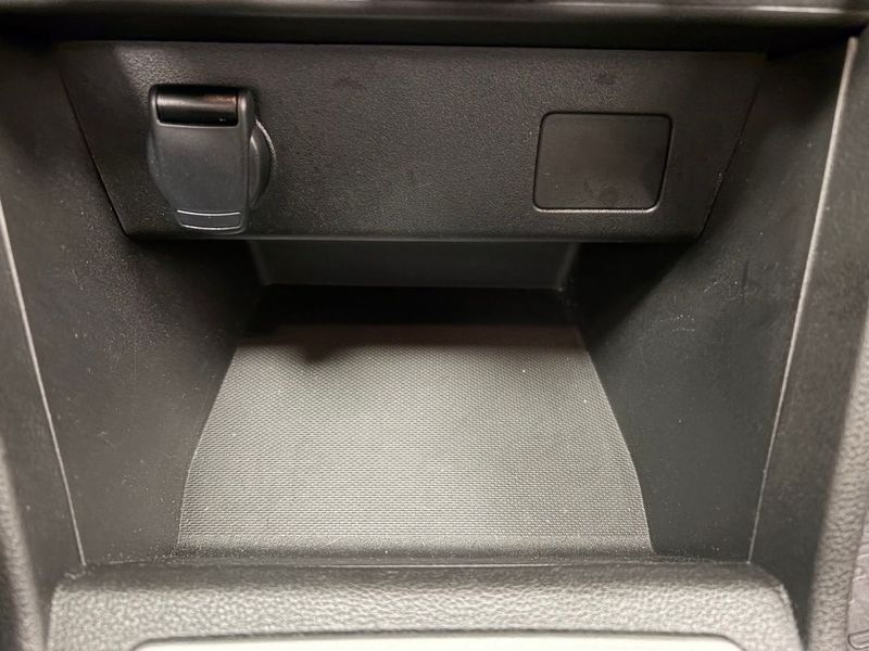 Dacia Sandero bild 14