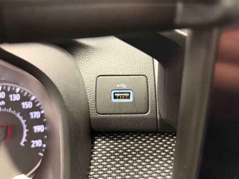 Dacia Sandero bild 12