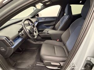 Volvo EX30 bild 7