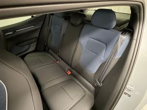 Volvo EX30 bild 16