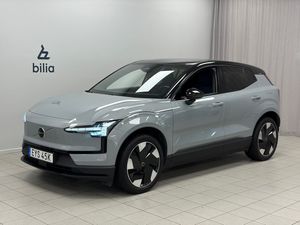 Volvo EX30 bild 1