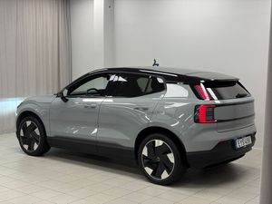 Volvo EX30 bild 3