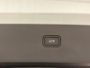 Volvo EX30 bild 18