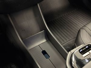 Volvo EX30 bild 13