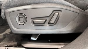 Audi A6 e-tron bild 17