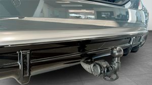 Audi A6 e-tron bild 13