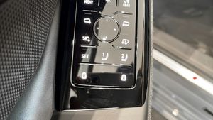 Audi A6 e-tron bild 18