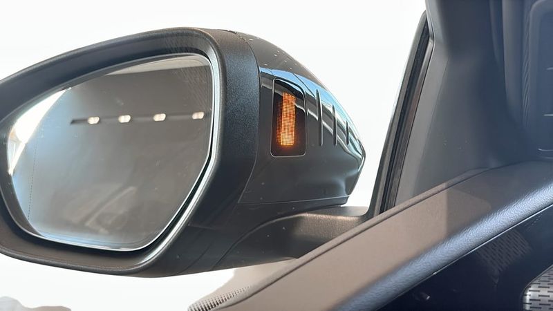 Audi A6 e-tron bild 23
