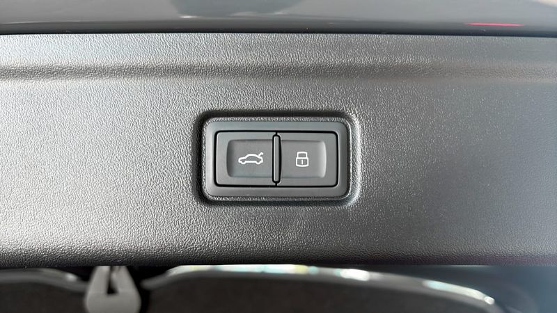 Audi A6 e-tron bild 14