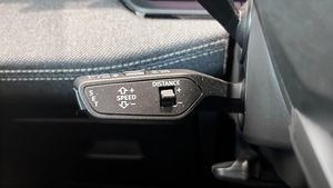Audi A6 e-tron bild 20
