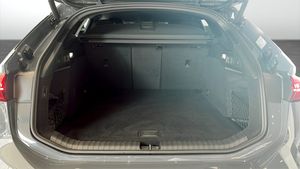 Audi A6 e-tron bild 12