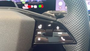Audi A6 e-tron bild 19