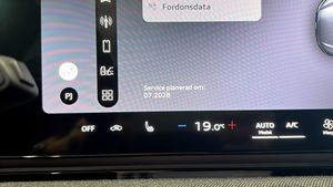 Audi A6 e-tron bild 24
