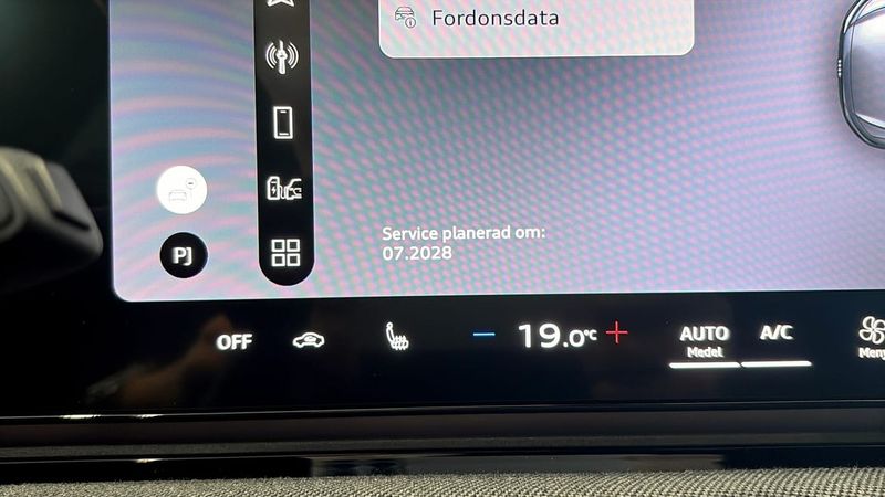 Audi A6 e-tron bild 24