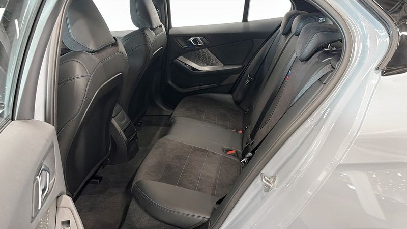 BMW 120 bild 5