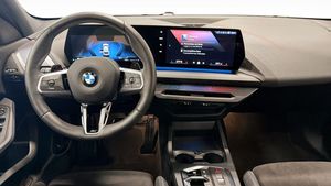 BMW 120 bild 4
