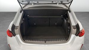 BMW 120 bild 10