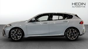 BMW 120 bild 6