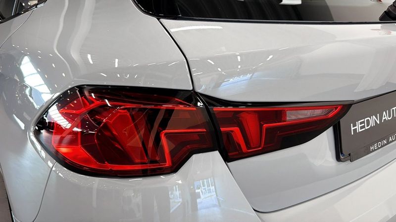 BMW 120 bild 12