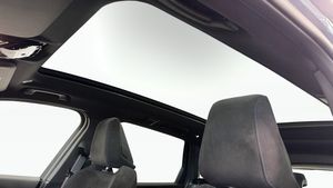 BMW X3 bild 13