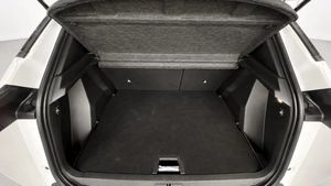 Peugeot 2008 bild 8